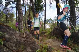 BIB: 
                            <button type="button" onclick="openModal(18964996)" class="btn btn-primary btn-sm float-right btn-popup" data-toggle="modal" data-target=".modal-high-quality">
                        <i class="fas fa-shopping-cart"></i> Add to Cart
                    </button>
                                            <button type="button" onclick="isThisMe(18964996, true)" class="btn btn-success btn-sm float-right btn-popup btn-isme hidden" data-toggle="tooltip" data-placement="bottom" title="นี่คือรูปของคุณใช่ไหม คลิกที่นี่เพื่อเอาเข้าอัลบั้ม">
                        <i class="fas fa-plus"></i> Add to album
                    </button>
                    <button type="button" onclick="isThisMe(18964996, false)" class="btn btn-warning btn-sm float-right btn-popup btn-isnotme hidden">
                        <i class="fas fa-ban"></i> Remove from album
                    </button>